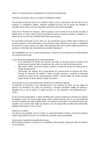 Tema-6-apuntes-de-clase.pdf