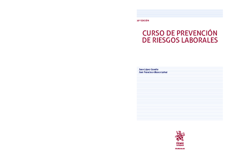 Curso-de-prevencion-de-riesgos-laborales-20a-ed.pdf