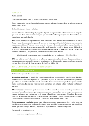 APUNTES-ECONOMIA-tema-1.pdf