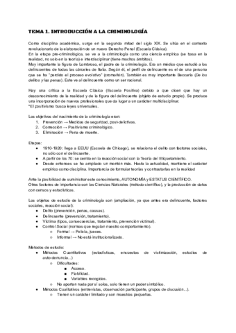 TEORIAS-CRIMINOLOGICAS-1.pdf
