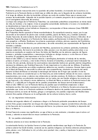 Resumen-Historia.pdf