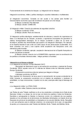 Tema-7-ii.pdf