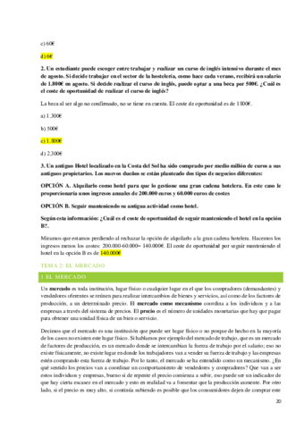 APUNTES-ECONOMIA-tema-2.pdf