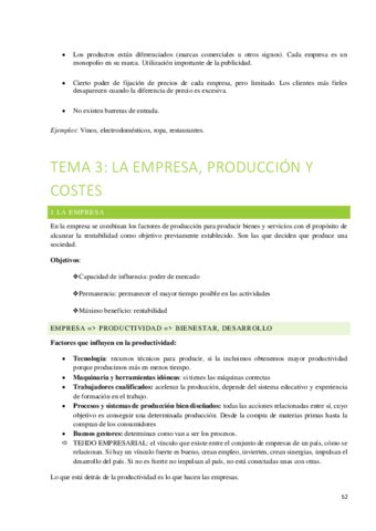APUNTES-ECONOMIA-tema-3-y-4.pdf