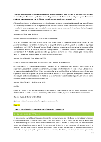 APUNTES-ECONOMIA-tema-5.pdf