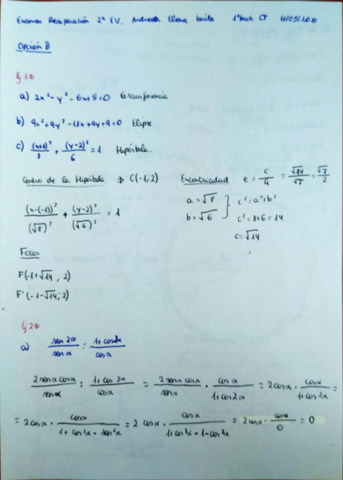 examen-rec.pdf