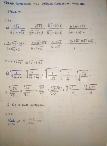 REC-1a-EVA.pdf