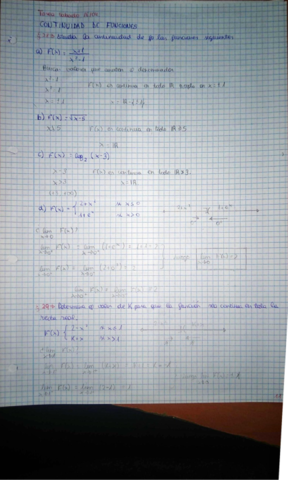 20200416-1452-Office-Lens.pdf
