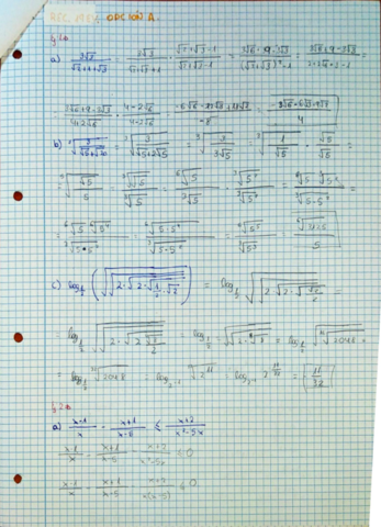 Resolucion-Examen-recuperacion-1a-Ev.pdf