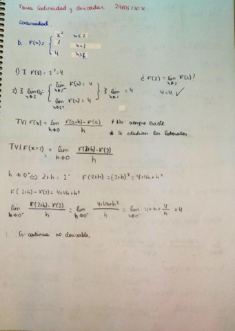 tarea-continuidad-y-derivadas-BACH1CT.pdf
