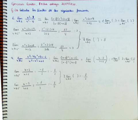 Ejercicios-para-subir-nota.pdf
