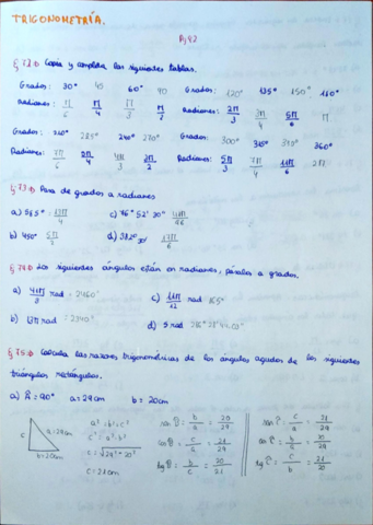 Ejercicios-trigonometria-1-bachillerato.pdf