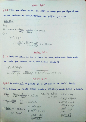 Tarea-semana-1805.pdf