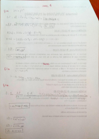 Ejercicios-Fyq.pdf