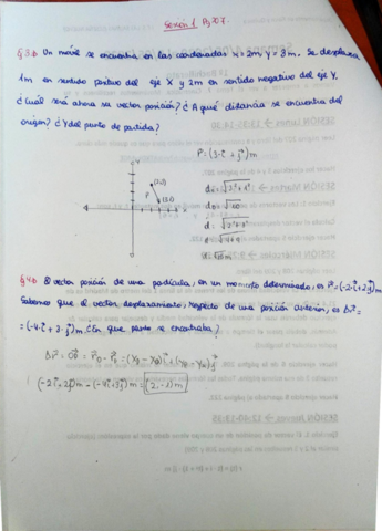 20200507-1322-Office-Lens.pdf