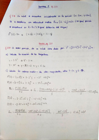 Tarea-semana-8-fyq.pdf