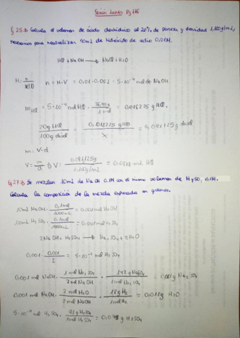 20200421-2136-Office-Lens.pdf