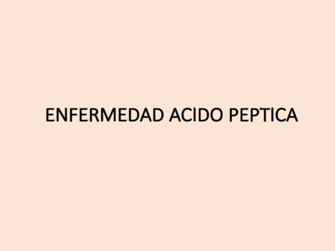 Enfermedadacidopeptica.pdf