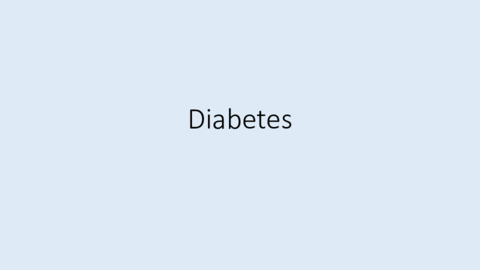Diabetes.pdf