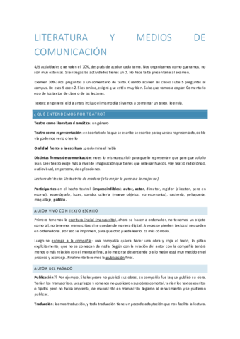 APUNTES-LITERATURA.pdf
