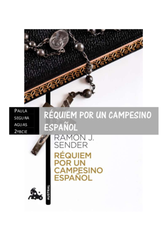 RECENSION-DE-REQUIEM-POR-UN-CAMPESINO-ESPANOL.pdf