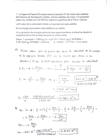 Ejercicios.pdf