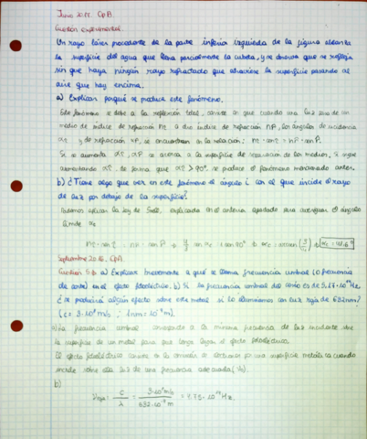 entrega-fisica.pdf