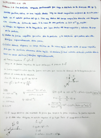 Entrega-campo-magnetico.pdf