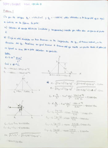 entrega-campo-electrico.pdf