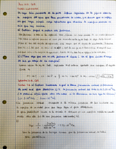 entrega-corregida-.pdf