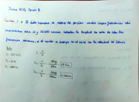 Entrega-ejercicios-fisica.pdf