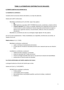 TEMA 2. La PNC de invalidez.pdf