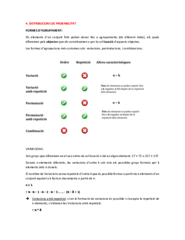 Base-teorica-2n-examen.pdf