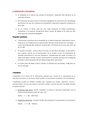 Base-teorica-1r-examen.pdf