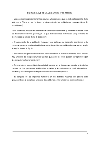 Apuntes-Ciencias-Ambientales.pdf