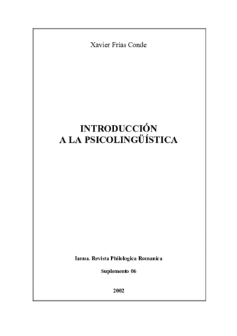 T1-Psicolinguistica.pdf