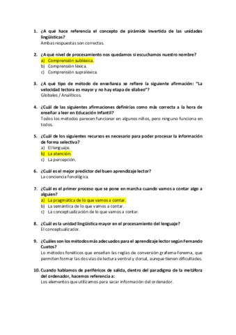 ExamenAdquisicion.pdf