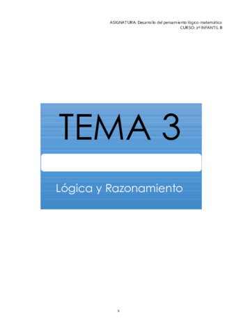 TEMA-3-LOGICA.pdf