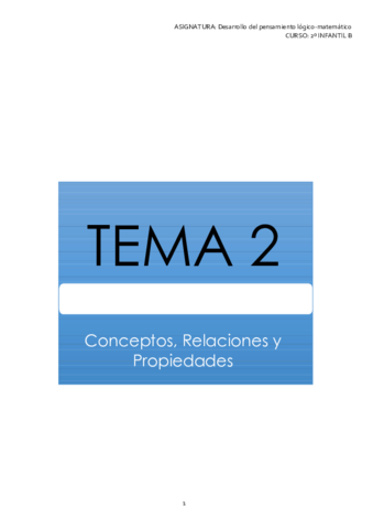 TEMA-2-CONCEPTOS-RELACIONES-Y-PROPIEDADES.pdf