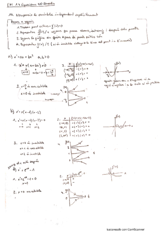 EM-problemes-Mica.pdf