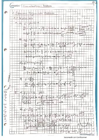 Problemes-1r-parcial-EM-Mihaela-Floruc.pdf
