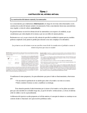 Matematicas-I.pdf
