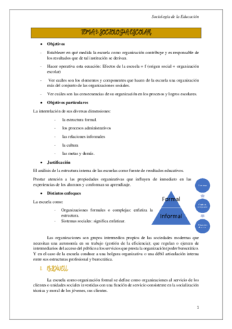 TEMA-3-Sociologia-Escolar.pdf