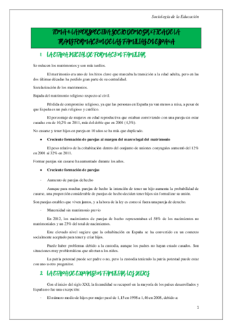 TEMA-4.pdf