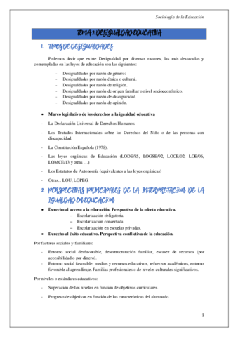 TEMA-2-Desigualdad-Educativa.pdf