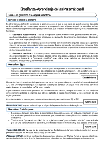 MATEMATICAS.pdf