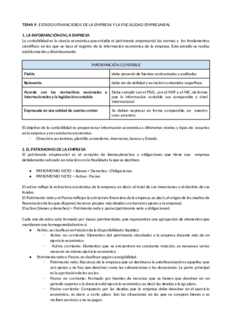 TEMA-9-ECONOMIA.pdf