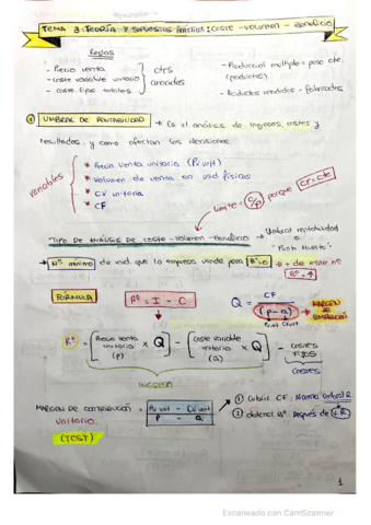 Tema-3-Teoria-y-formulas.pdf