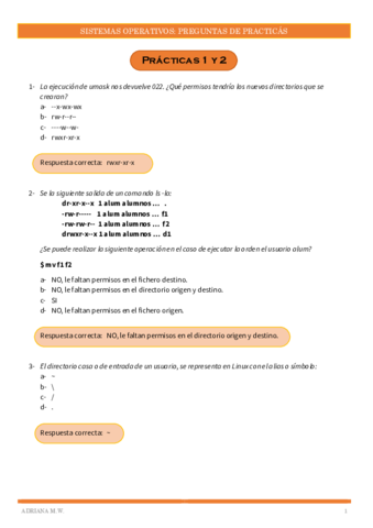SO-Preguntas-Practicas.pdf