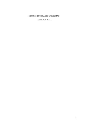EXAMEN-HISTORIA-DEL-URBANISMO.pdf
